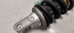 33152 image