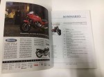 33174 image