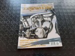 33190 image