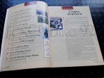 33190 image