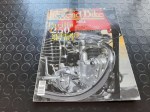33195 image