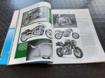 33195 image