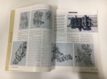 33198 image