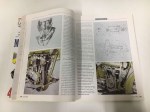 33209 image