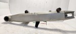 33219 image