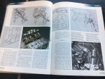 33251 image