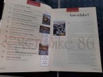 33277 image