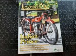 33290 image