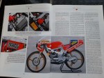 33290 image