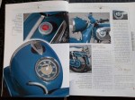 33291 image