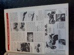 33363 image