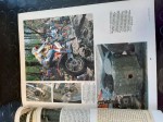 33364 image