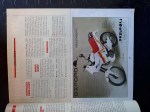 33376 image