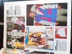 33398 image