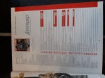 33400 image