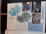 33400 image