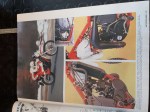 33405 image