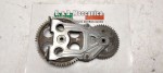 33408 image