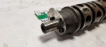 33409 image