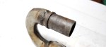 33412 image