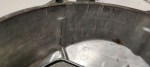 33425 image