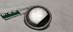 33455 image
