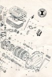 33467 image