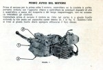 33469 image