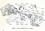 33469 image