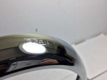 33557 image
