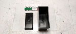 33580 image
