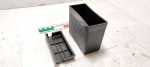 33580 image