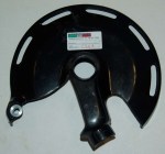 PARADISCO DISCGUARD UFO PER N.R.G. STORM (C501)