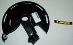PARADISCO DISCGUARD UFO PER N.R.G. STORM (C508)