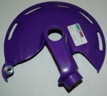 PARADISCO DISCGUARD UFO PER N.R.G. STORM (C509)