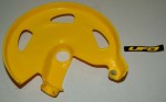 PARADISCO DISCGUARD UFO PER TYPHOON (C510)