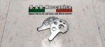 33607 image