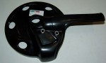 PARADISCO DISCGUARD UFO PER RALLY (C513)