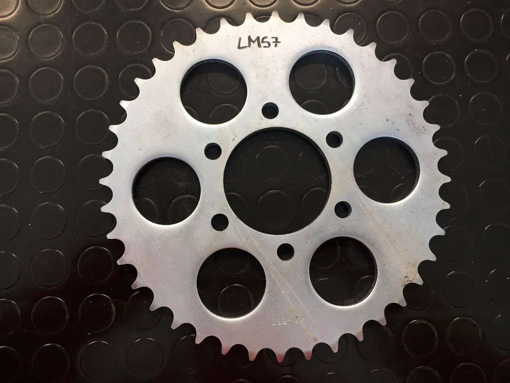 33700 image