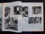 33745 image