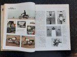 33749 image
