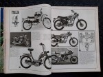 33789 image