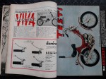 33791 image