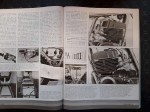 33812 image