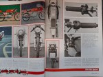 33819 image