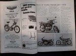 33837 image