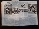 33841 image