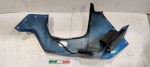 33850 image