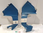 33850 image
