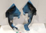 33850 image